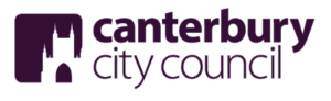 Canterbury City Council